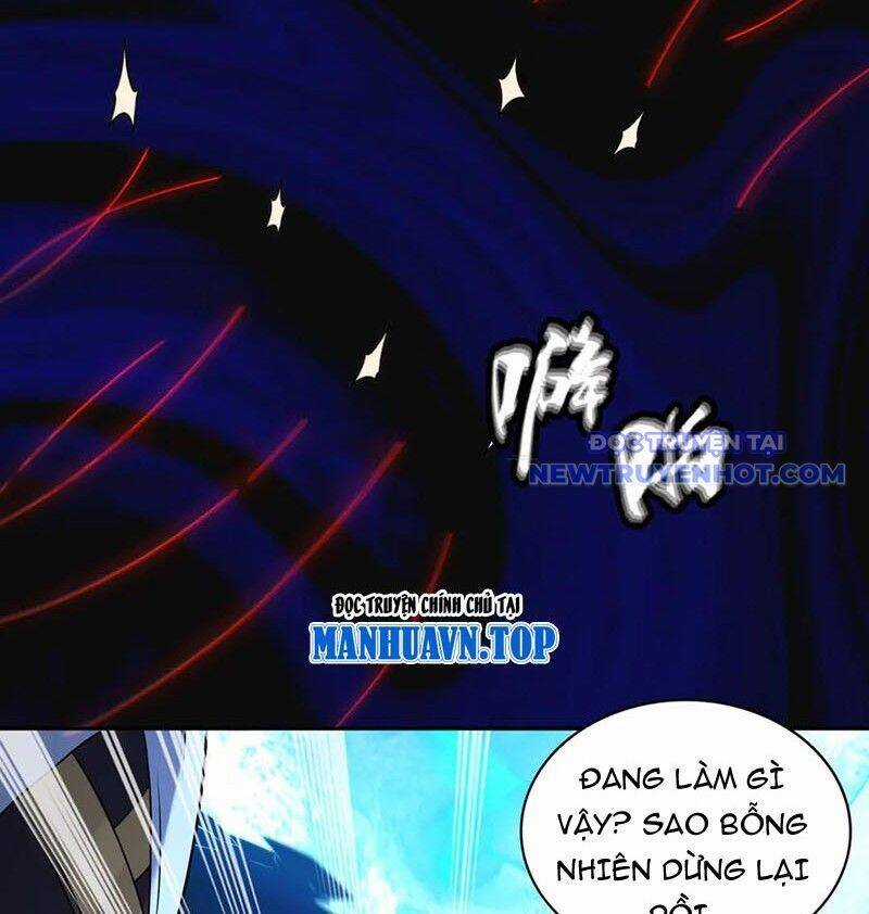 Đại Lộ Vô Danh Chương 69 trang 2