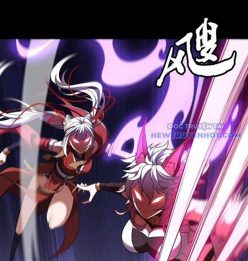 Đại Lộ Vô Danh Chương 69 trang 20