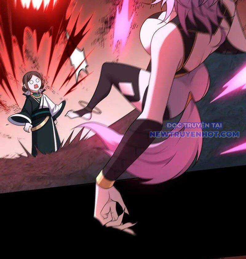 Đại Lộ Vô Danh Chương 69 trang 23