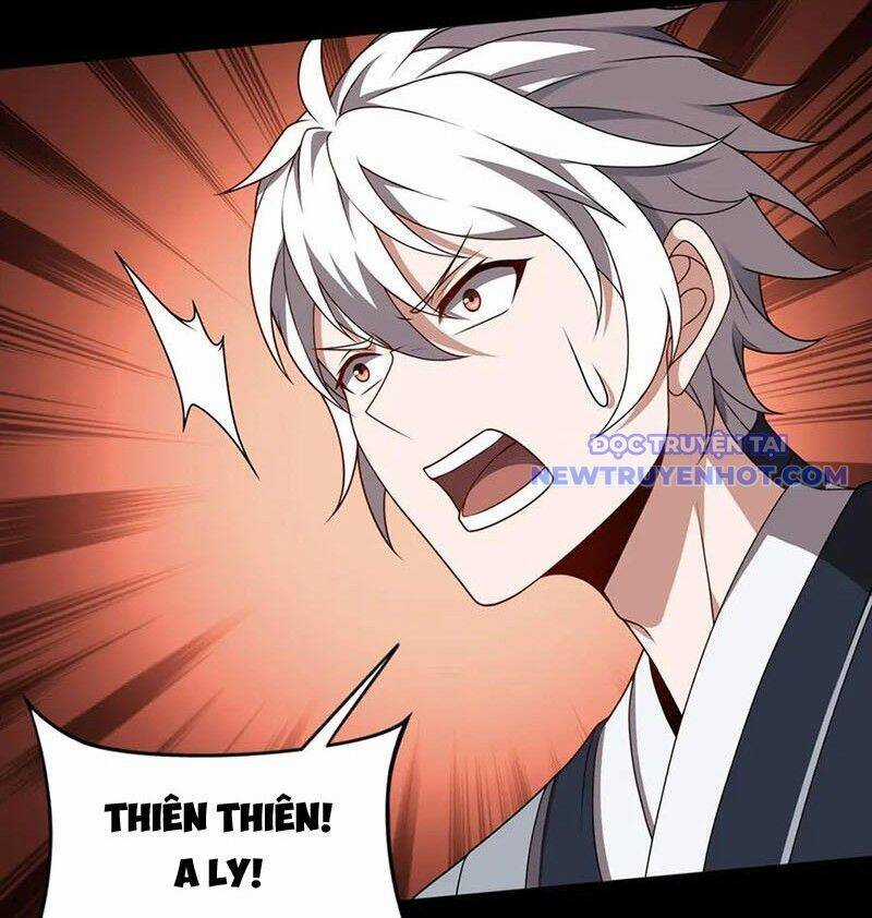 Đại Lộ Vô Danh Chương 69 trang 24