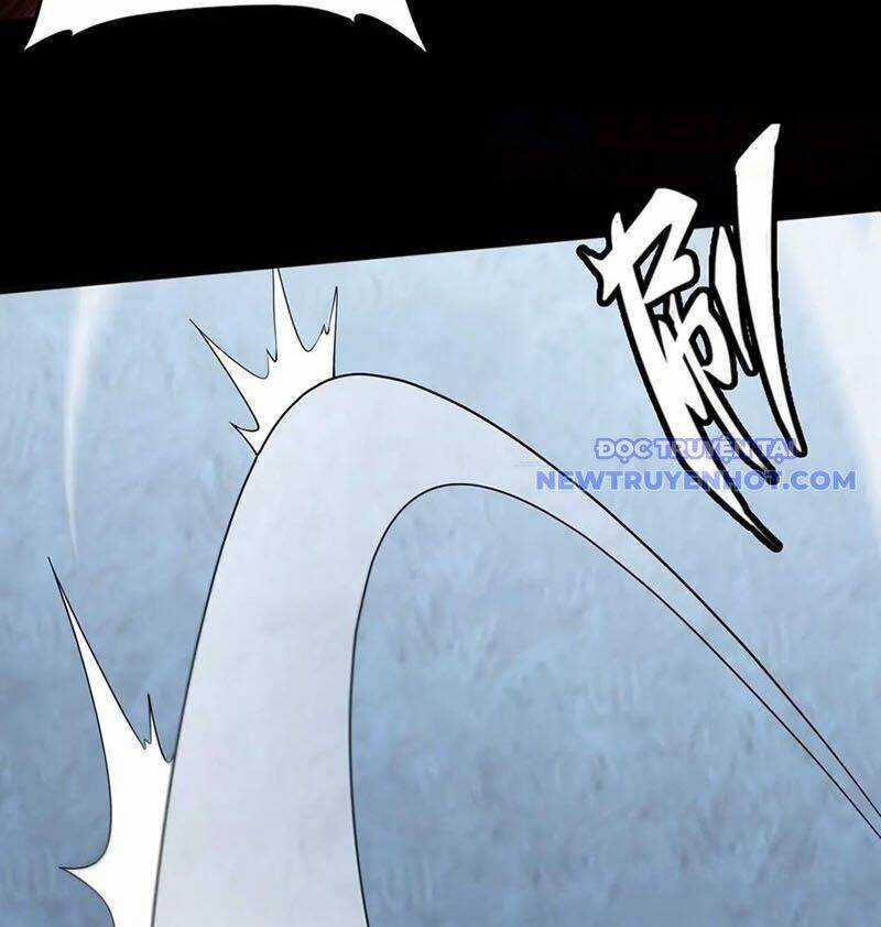 Đại Lộ Vô Danh Chương 69 trang 25