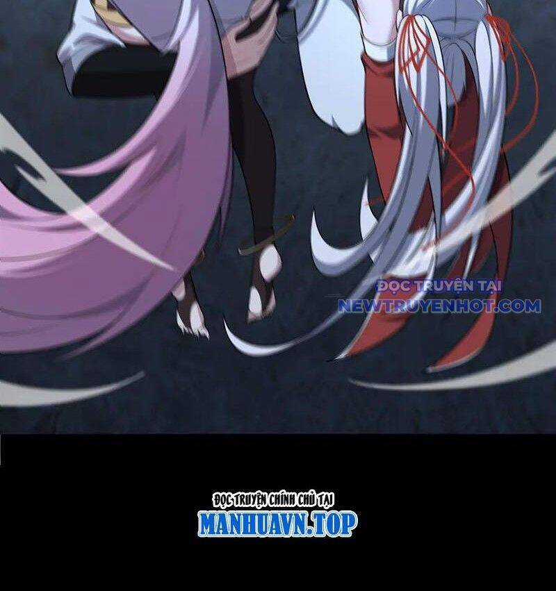 Đại Lộ Vô Danh Chương 69 trang 27