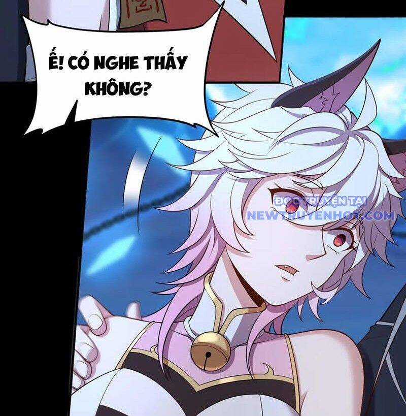 Đại Lộ Vô Danh Chương 69 trang 29