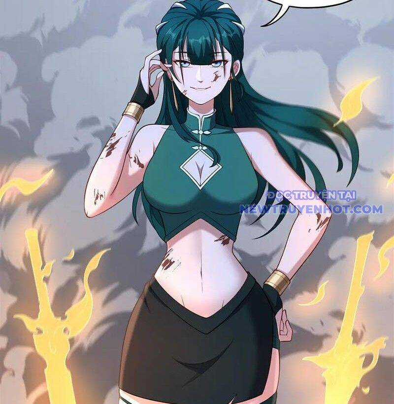 Đại Lộ Vô Danh Chương 69 trang 32