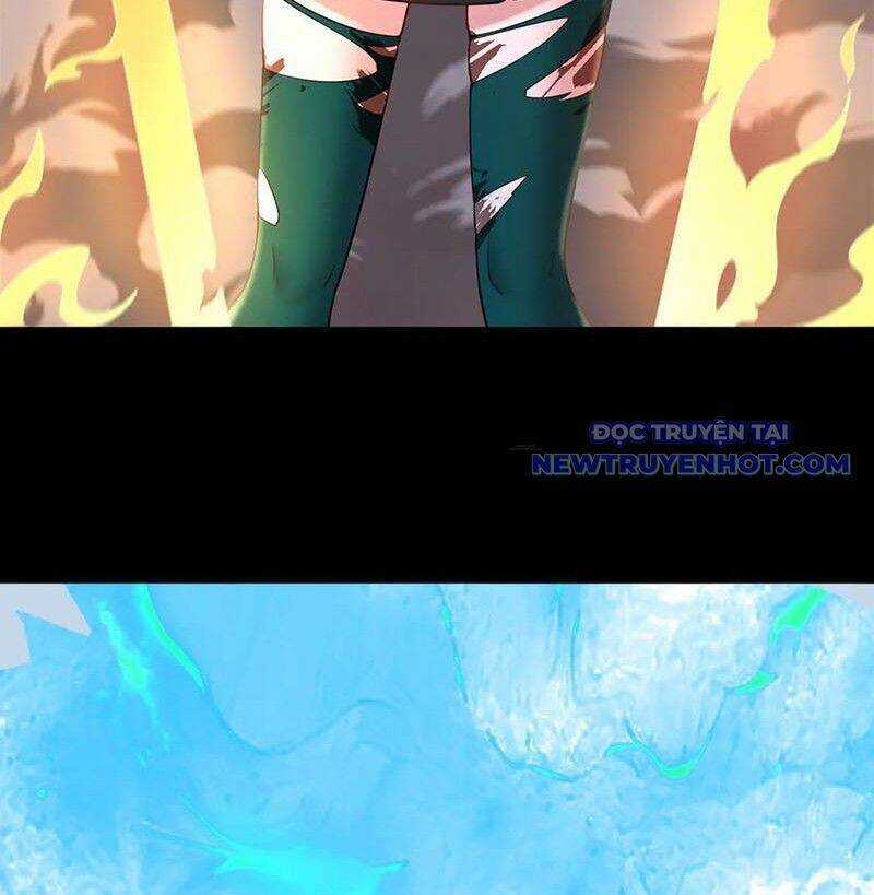 Đại Lộ Vô Danh Chương 69 trang 33