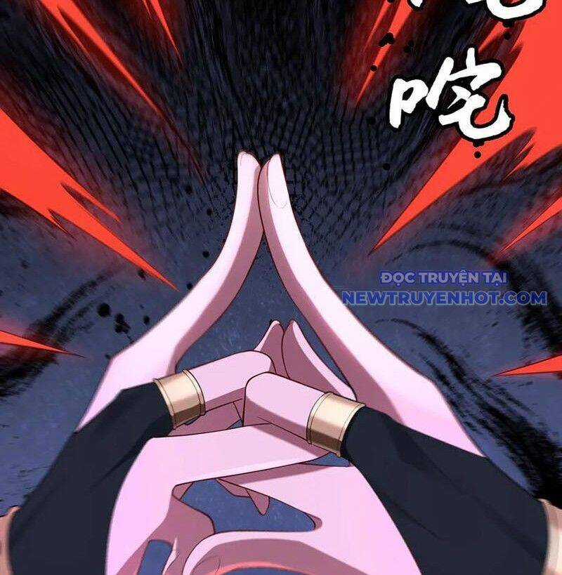 Đại Lộ Vô Danh Chương 69 trang 35