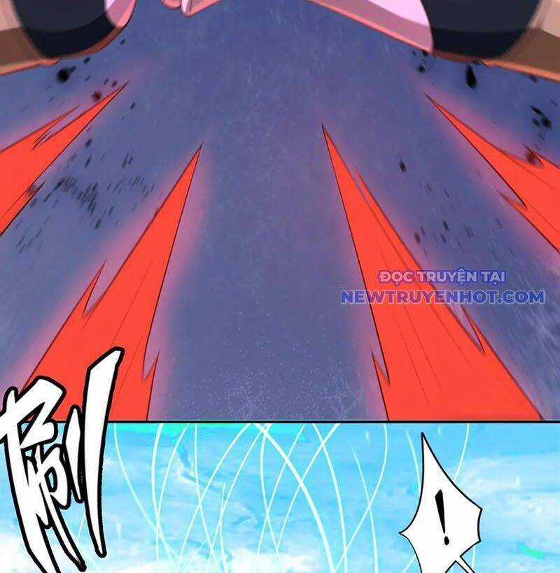 Đại Lộ Vô Danh Chương 69 trang 36