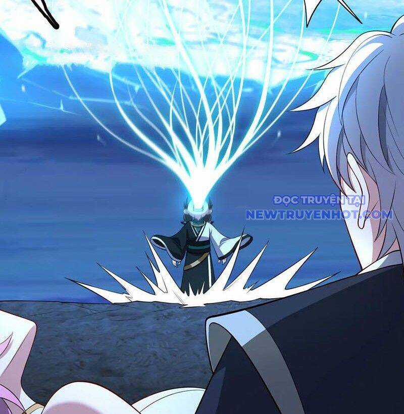 Đại Lộ Vô Danh Chương 69 trang 37