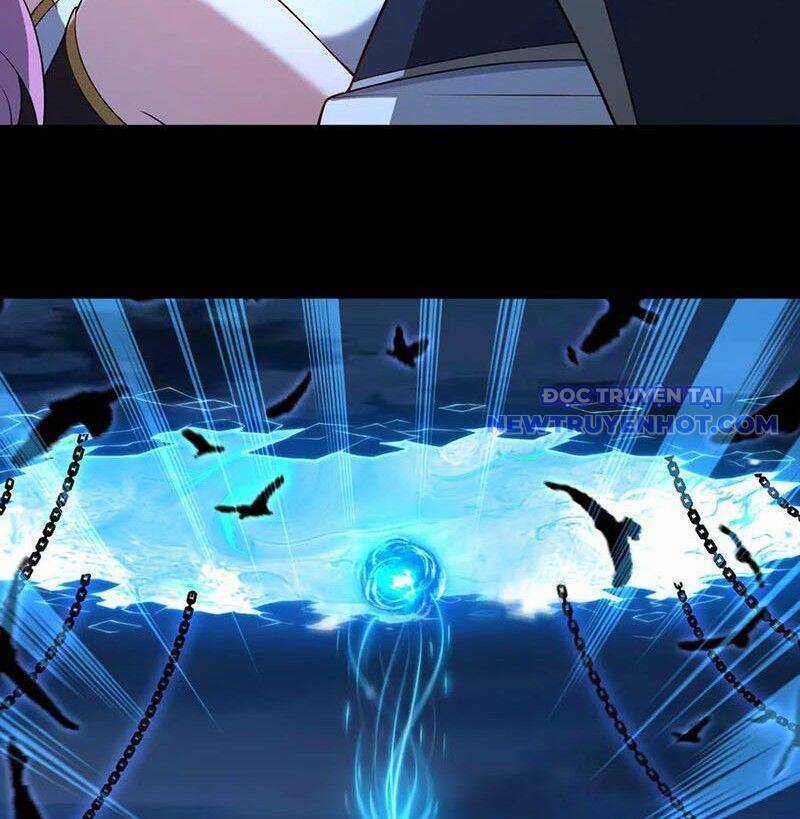 Đại Lộ Vô Danh Chương 69 trang 38