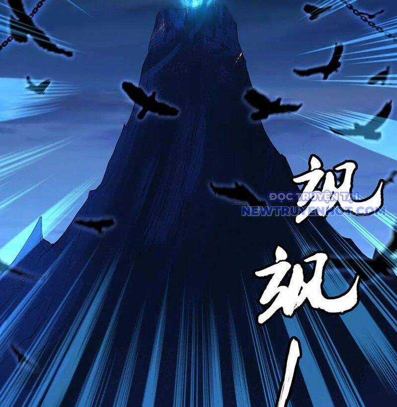 Đại Lộ Vô Danh Chương 69 trang 39