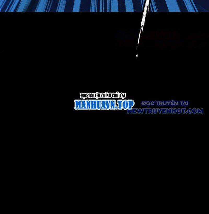 Đại Lộ Vô Danh Chương 69 trang 40