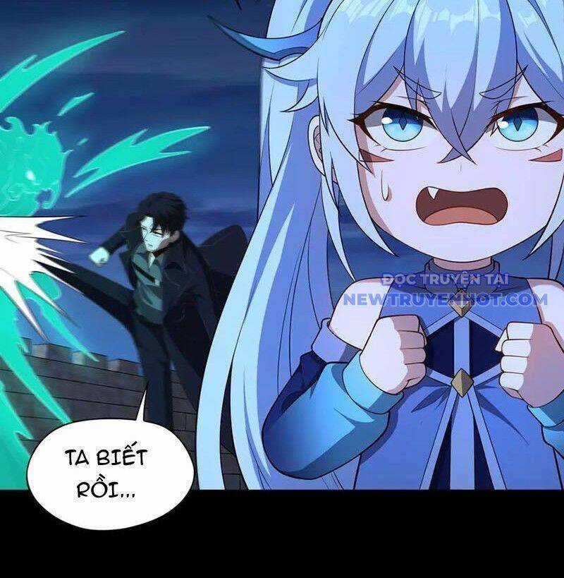 Đại Lộ Vô Danh Chương 69 trang 43