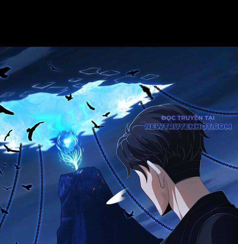 Đại Lộ Vô Danh Chương 69 trang 44