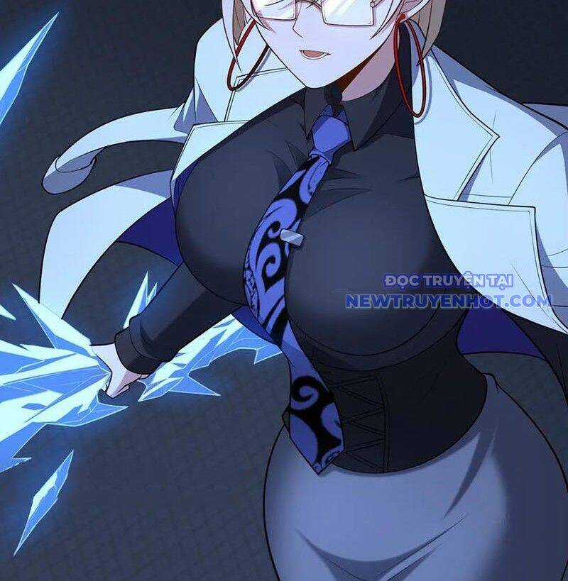 Đại Lộ Vô Danh Chương 69 trang 48