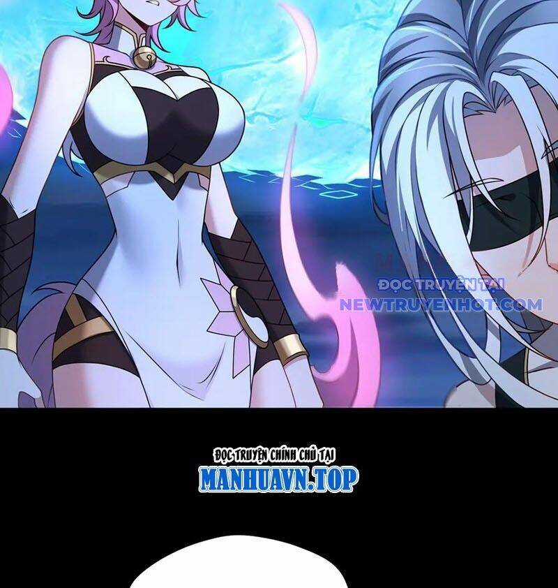 Đại Lộ Vô Danh Chương 69 trang 5