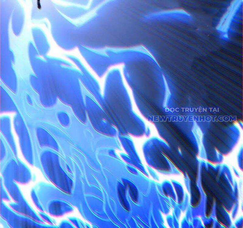 Đại Lộ Vô Danh Chương 69 trang 50