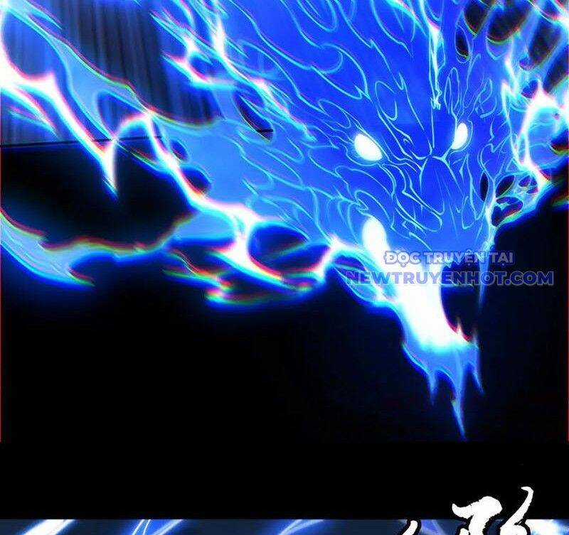 Đại Lộ Vô Danh Chương 69 trang 51