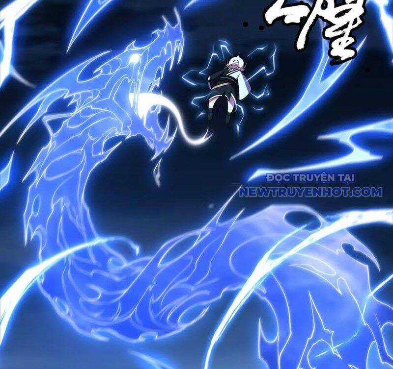 Đại Lộ Vô Danh Chương 69 trang 52