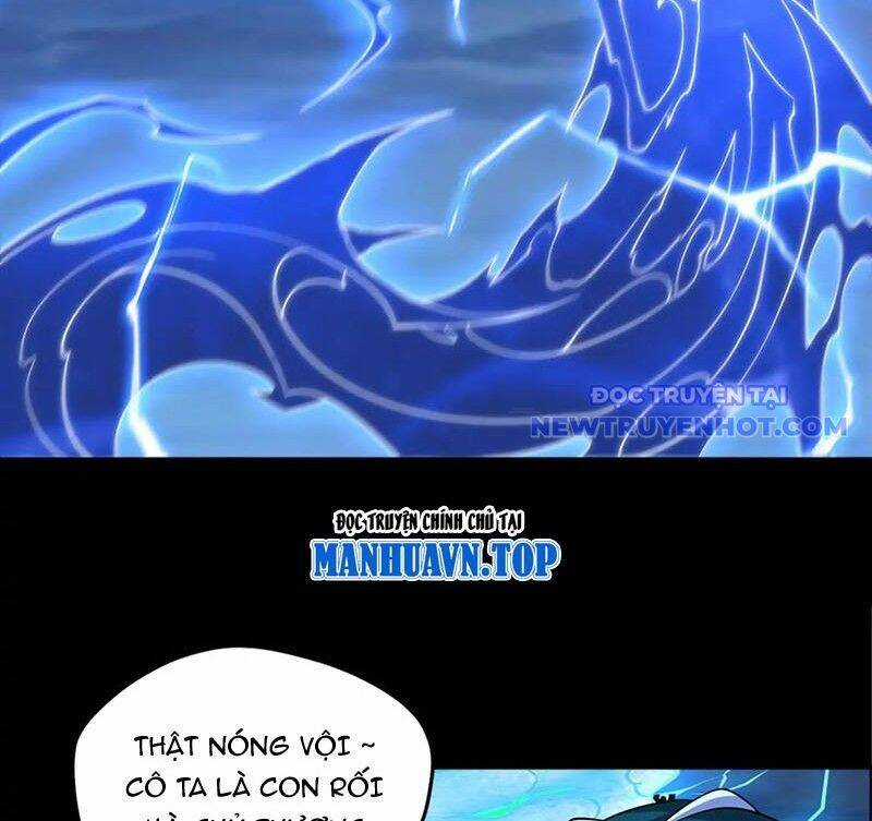 Đại Lộ Vô Danh Chương 69 trang 53