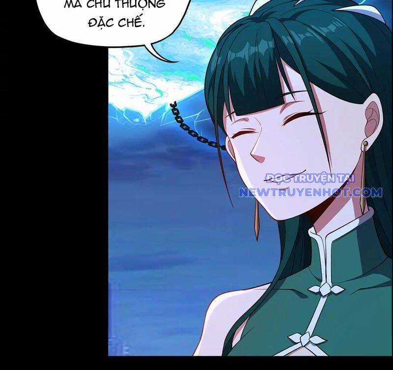 Đại Lộ Vô Danh Chương 69 trang 54