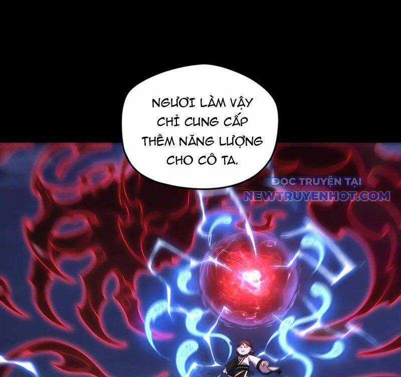 Đại Lộ Vô Danh Chương 69 trang 55