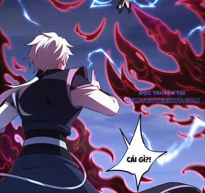 Đại Lộ Vô Danh Chương 69 trang 56