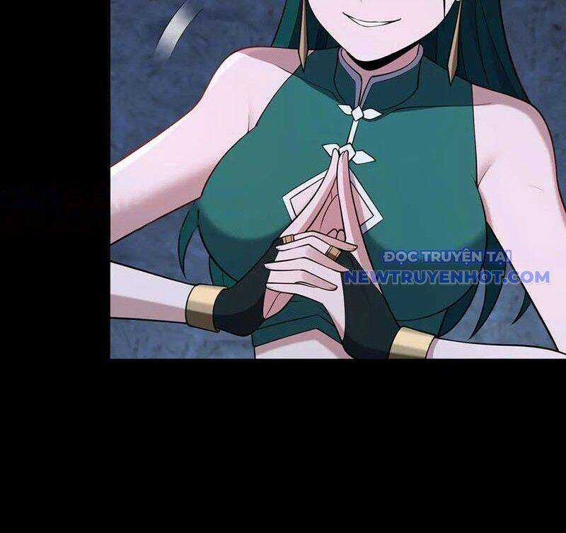 Đại Lộ Vô Danh Chương 69 trang 58