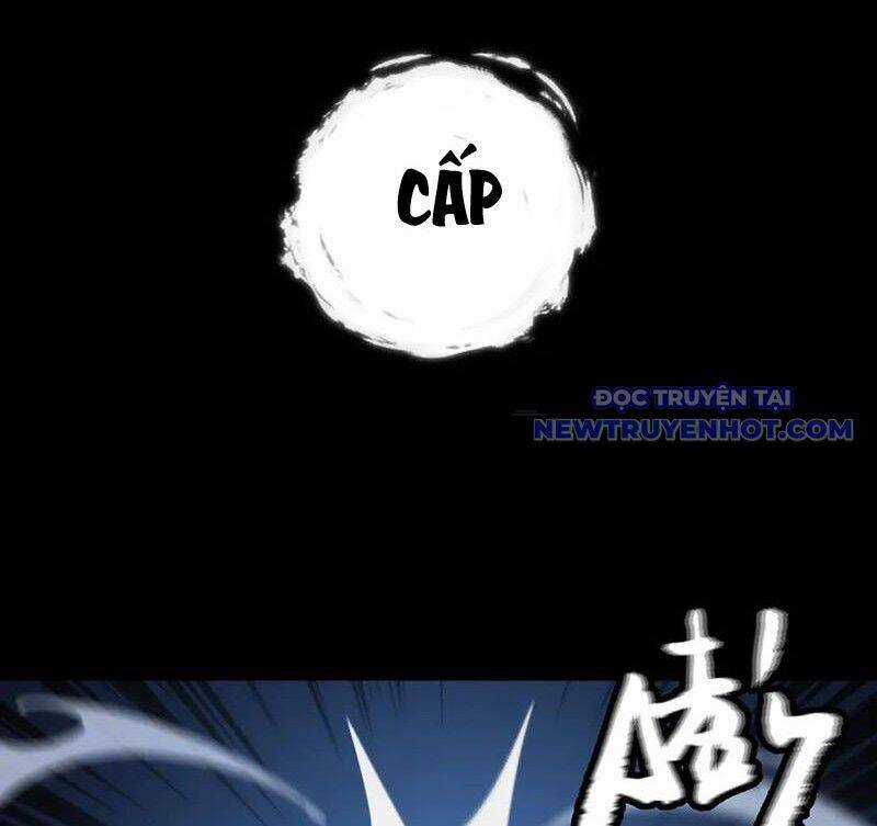 Đại Lộ Vô Danh Chương 69 trang 59