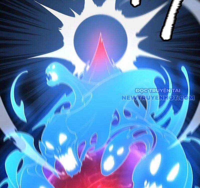 Đại Lộ Vô Danh Chương 69 trang 60