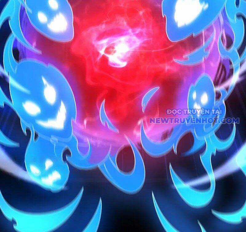 Đại Lộ Vô Danh Chương 69 trang 61