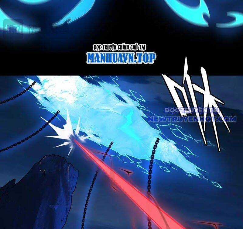 Đại Lộ Vô Danh Chương 69 trang 62