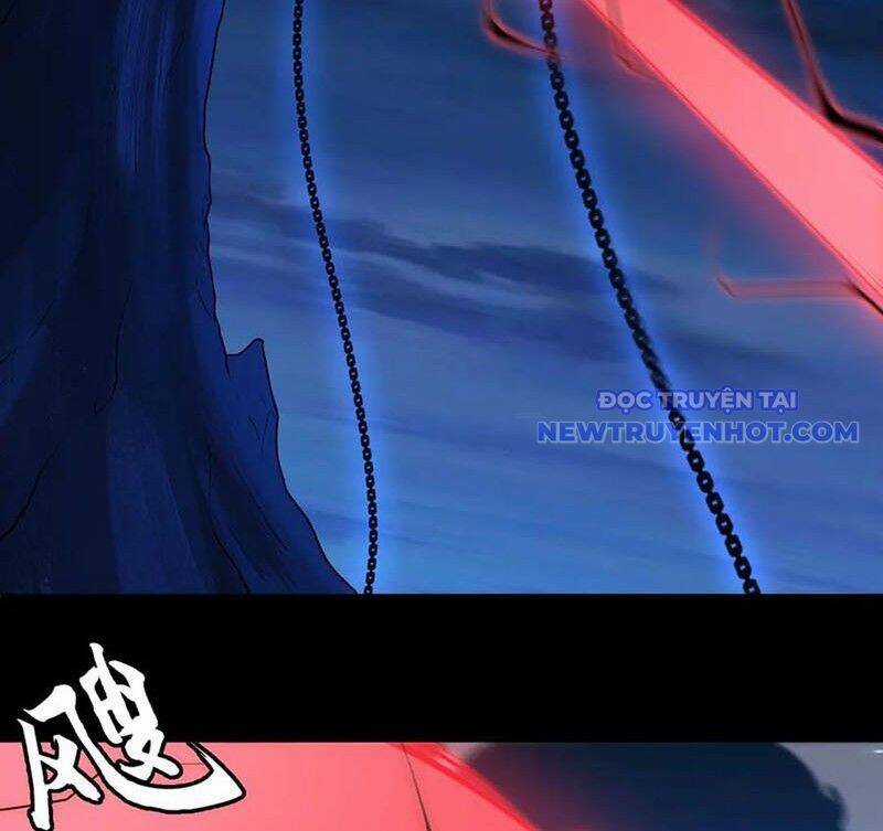 Đại Lộ Vô Danh Chương 69 trang 63