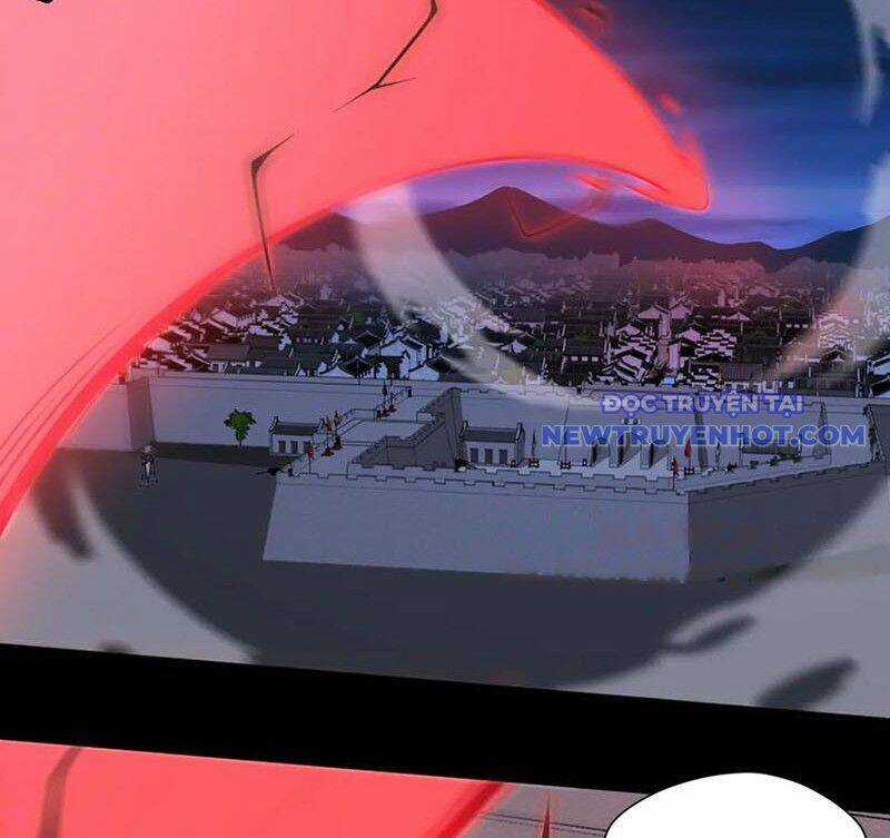 Đại Lộ Vô Danh Chương 69 trang 64