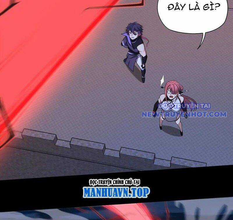 Đại Lộ Vô Danh Chương 69 trang 65