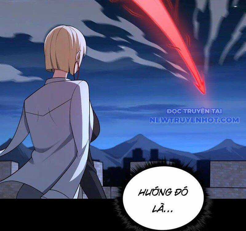 Đại Lộ Vô Danh Chương 69 trang 66