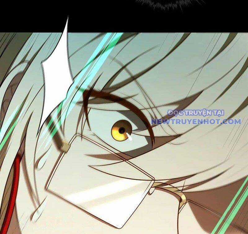 Đại Lộ Vô Danh Chương 69 trang 67