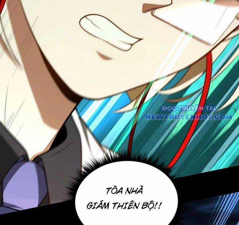 Đại Lộ Vô Danh Chương 69 trang 68