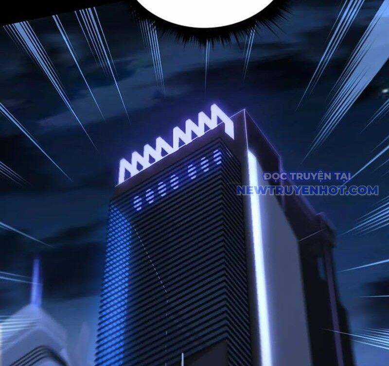 Đại Lộ Vô Danh Chương 69 trang 69