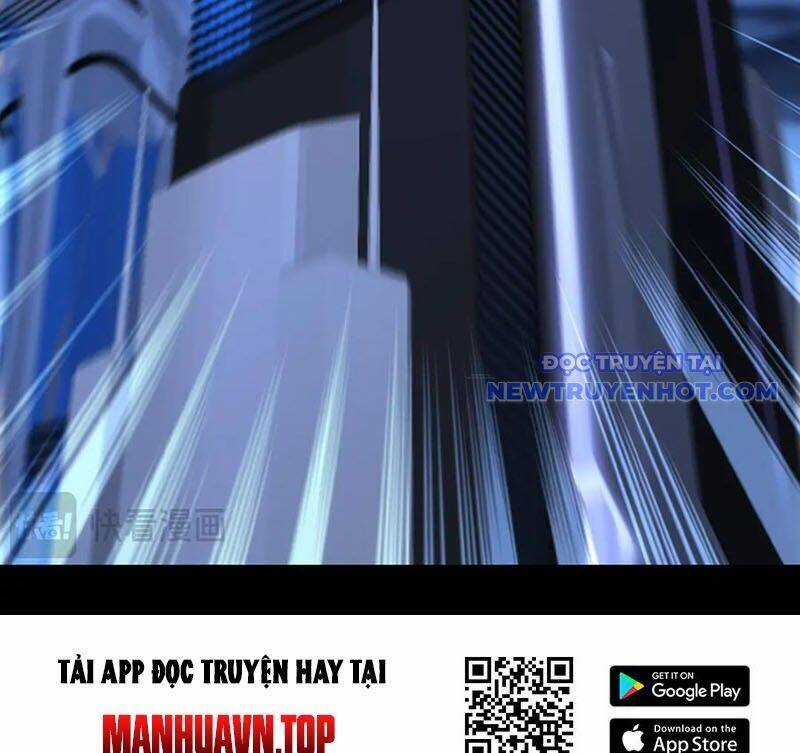 Đại Lộ Vô Danh Chương 69 trang 70