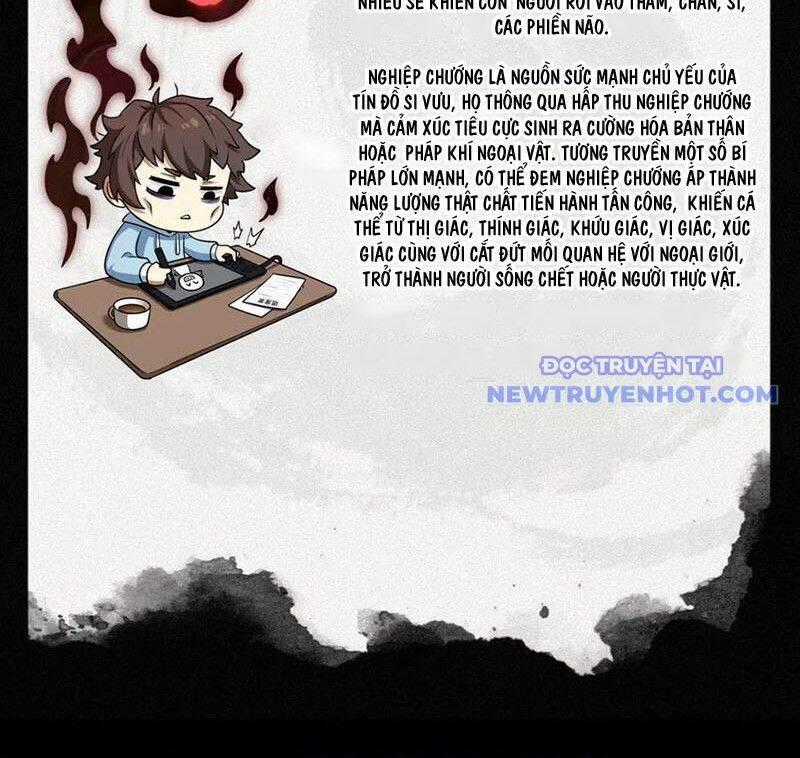 Đại Lộ Vô Danh Chương 69 trang 72