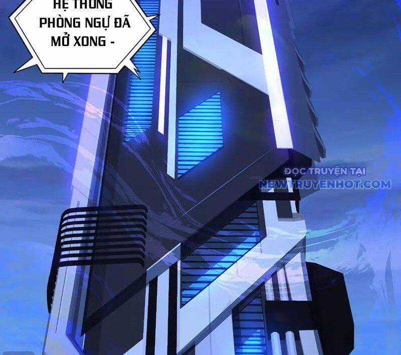 Đại Lộ Vô Danh Chương 70 trang 10