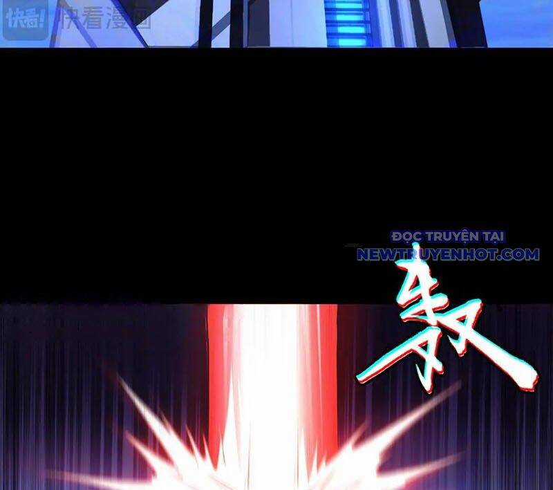 Đại Lộ Vô Danh Chương 70 trang 11