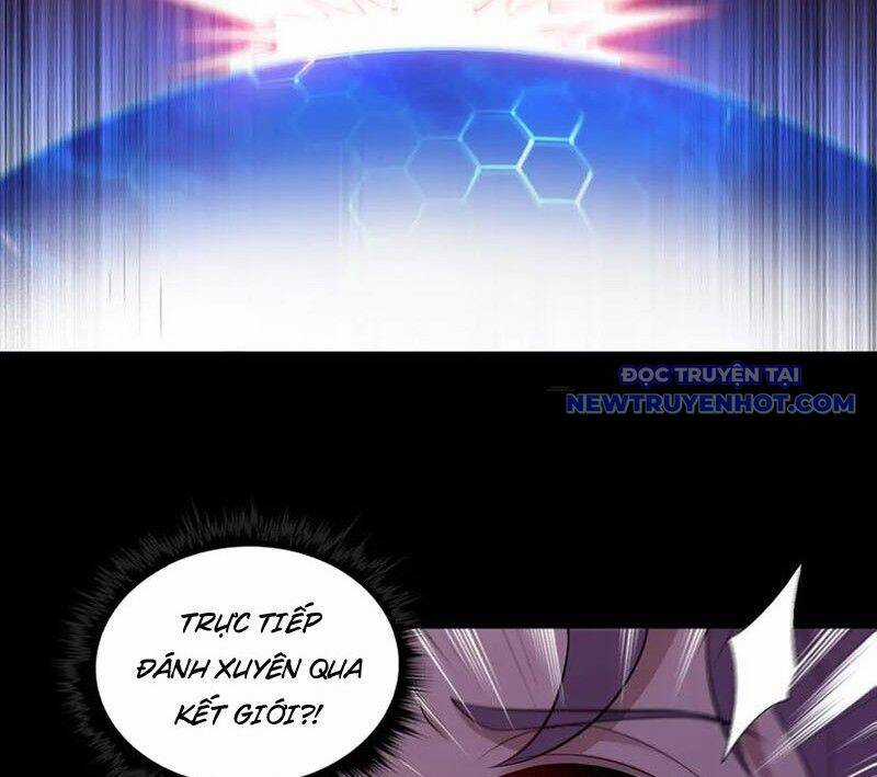 Đại Lộ Vô Danh Chương 70 trang 12