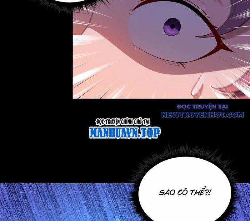 Đại Lộ Vô Danh Chương 70 trang 13