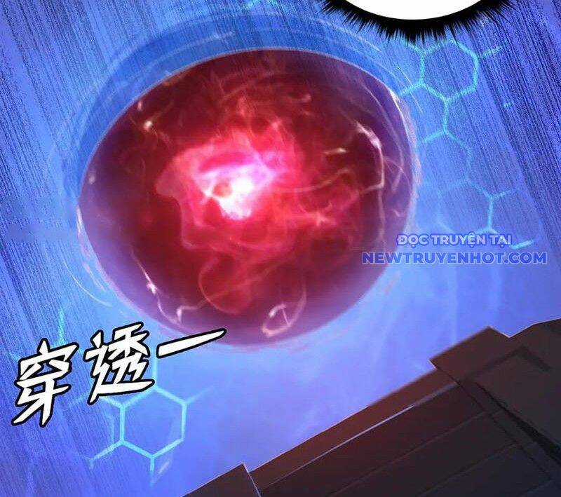 Đại Lộ Vô Danh Chương 70 trang 14