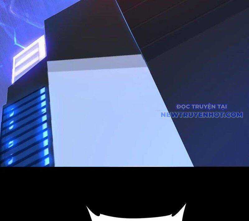 Đại Lộ Vô Danh Chương 70 trang 15