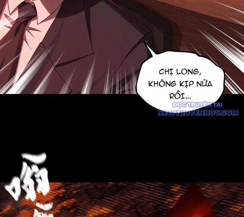 Đại Lộ Vô Danh Chương 70 trang 17