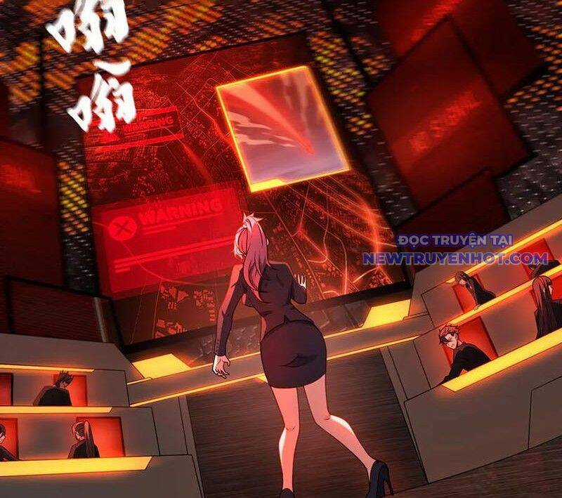 Đại Lộ Vô Danh Chương 70 trang 18