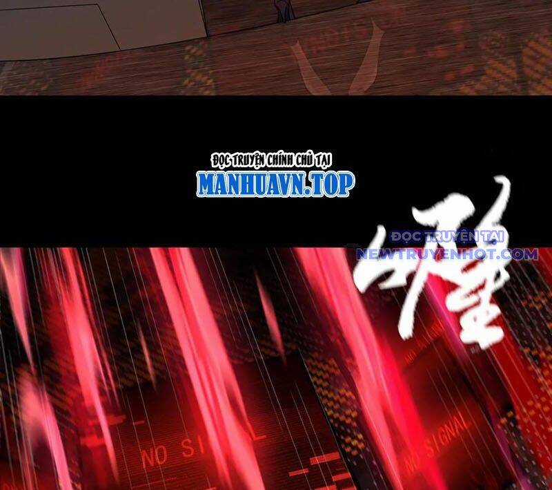 Đại Lộ Vô Danh Chương 70 trang 19