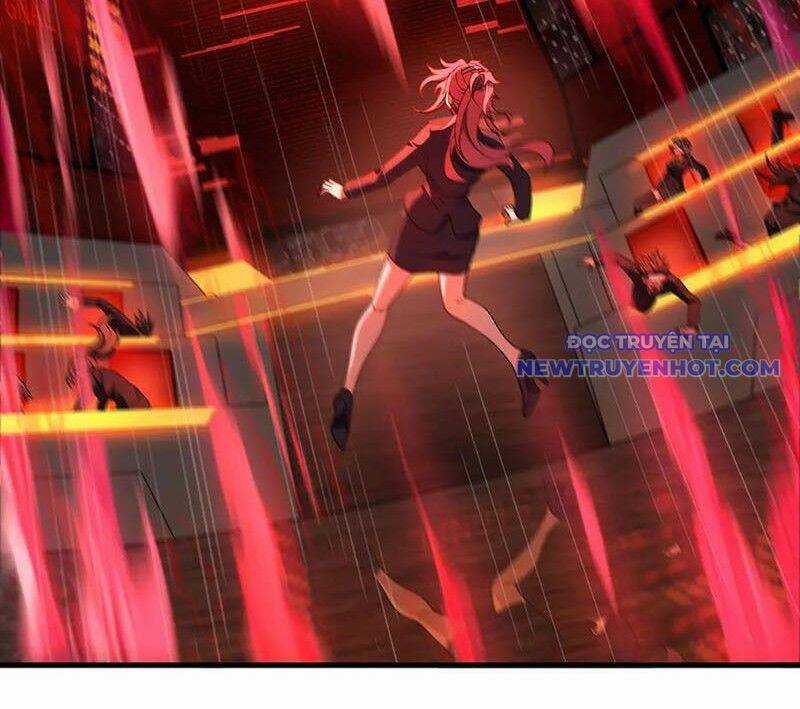 Đại Lộ Vô Danh Chương 70 trang 20